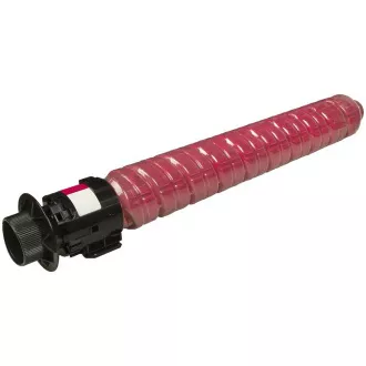 RICOH MPC3003 (841819) - Toner TonerPartner PREMIUM, magenta (purpuren)