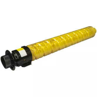 RICOH MPC3003 (841818) - Toner TonerPartner PREMIUM, yellow (rumen)
