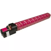 RICOH MPC3002 (842018) - Toner TonerPartner PREMIUM, magenta (purpuren)