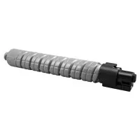 RICOH MPC5502 (841755) - Toner TonerPartner PREMIUM, black (črn)