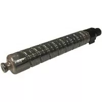 RICOH MPC3501 (842047) - Toner TonerPartner PREMIUM, black (črn)