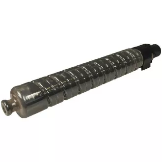 RICOH MPC3501 (842047) - Toner TonerPartner PREMIUM, black (črn)