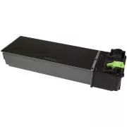 SHARP MX-235GT - Toner TonerPartner PREMIUM, black (črn)