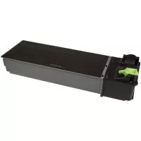 SHARP MX-235GT - Toner TonerPartner PREMIUM, black (črn)