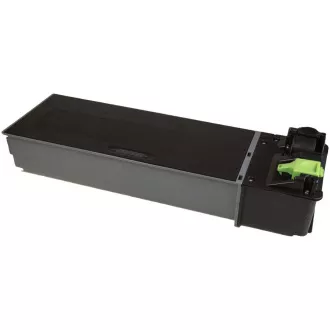 SHARP MX-235GT - Toner TonerPartner PREMIUM, black (črn)