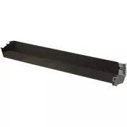SHARP MX-23GTBA - Toner TonerPartner PREMIUM, black (črn)