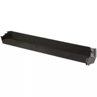 SHARP MX-23GTBA - Toner TonerPartner PREMIUM, black (črn)