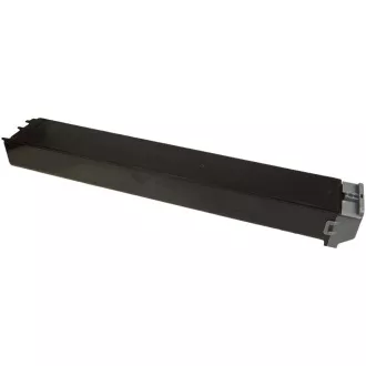 SHARP MX-23GTBA - Toner TonerPartner PREMIUM, black (črn)
