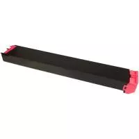 SHARP MX-23GTMA - Toner TonerPartner PREMIUM, magenta (purpuren)