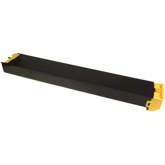 SHARP MX-23GTYA - Toner TonerPartner PREMIUM, yellow (rumen)