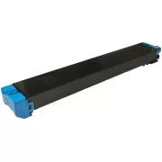 SHARP MX-23GTCA - Toner TonerPartner PREMIUM, cyan (azuren)