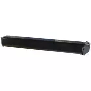 SHARP MX-25GTBA (DX-25GTBA) - Toner TonerPartner PREMIUM, black (črn)