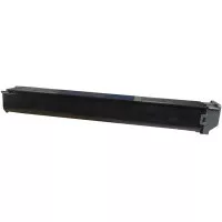 SHARP MX-25GTBA (DX-25GTBA) - Toner TonerPartner PREMIUM, black (črn)