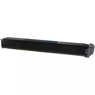 SHARP MX-25GTBA (DX-25GTBA) - Toner TonerPartner PREMIUM, black (črn)