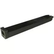 SHARP MX-31 (MX-31GTBA) - Toner TonerPartner PREMIUM, black (črn)