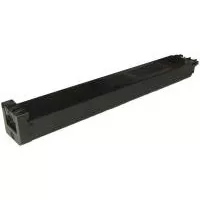 SHARP MX-31 (MX-31GTBA) - Toner TonerPartner PREMIUM, black (črn)