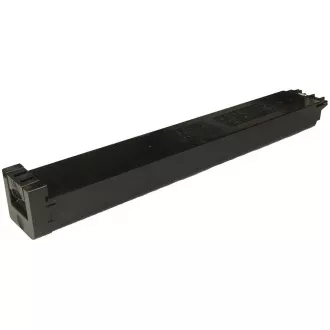 SHARP MX-31 (MX-31GTBA) - Toner TonerPartner PREMIUM, black (črn)