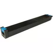 SHARP MX-31 (MX-31GTCA) - Toner TonerPartner PREMIUM, cyan (azuren)