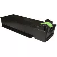 SHARP MX-312GT - Toner TonerPartner PREMIUM, black (črn)
