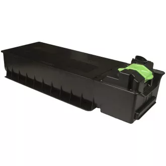 SHARP MX-312GT - Toner TonerPartner PREMIUM, black (črn)