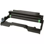 PANTUM DL-5120 - Optična enota TonerPartner PREMIUM, black (črna)