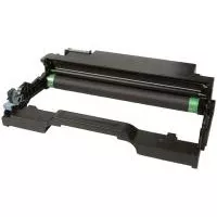 PANTUM DL-5120 - Optična enota TonerPartner PREMIUM, black (črna)