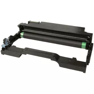 PANTUM DL-5120 - Optična enota TonerPartner PREMIUM, black (črna)