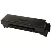 PANTUM TL-5120X - Toner TonerPartner PREMIUM, black (črn)