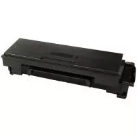 PANTUM TL-5120X - Toner TonerPartner PREMIUM, black (črn)
