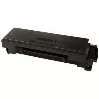 PANTUM TL-5120X - Toner TonerPartner PREMIUM, black (črn)