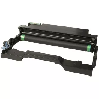 PANTUM DL-425 - Optična enota TonerPartner PREMIUM, black (črna)