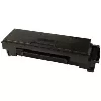 PANTUM TL-425U - Toner TonerPartner PREMIUM, black (črn)