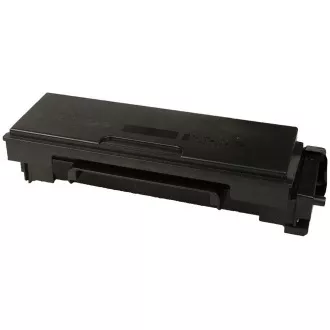 PANTUM TL-425U - Toner TonerPartner PREMIUM, black (črn)