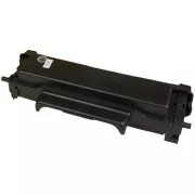 PANTUM TL-425X - Toner TonerPartner PREMIUM, black (črn)