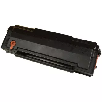 PANTUM PA-210 - Toner TonerPartner PREMIUM, black (črn)