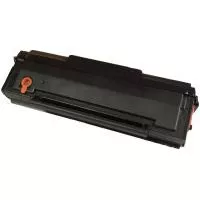 PANTUM PD-219 - Toner TonerPartner PREMIUM, black (črn)