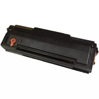 PANTUM PD-219 - Toner TonerPartner PREMIUM, black (črn)