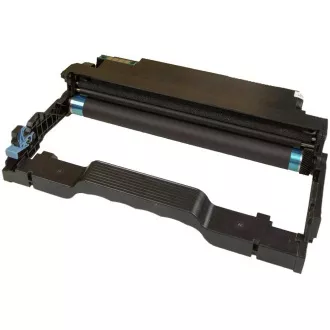 PANTUM DL-410 - Optična enota TonerPartner PREMIUM, black (črna)