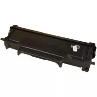 PANTUM TL-410X - Toner TonerPartner PREMIUM, black (črn)