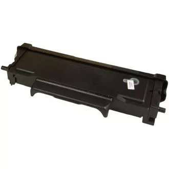 PANTUM TL-410H - Toner TonerPartner PREMIUM, black (črn)