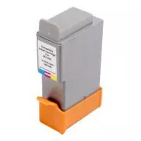 CANON BCI-24 (6882A002) - Kartuša TonerPartner PREMIUM, color (barvna)