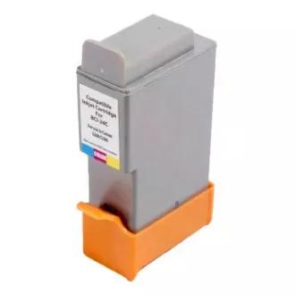 CANON BCI-24 (6882A002) - Kartuša TonerPartner PREMIUM, color (barvna)