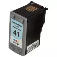 CANON CL-41 (0617B001) - Kartuša TonerPartner PREMIUM, color (barvna)