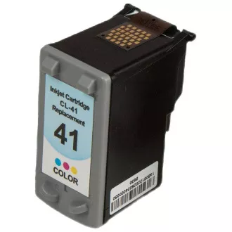 CANON CL-41 (0617B001) - Kartuša TonerPartner PREMIUM, color (barvna)