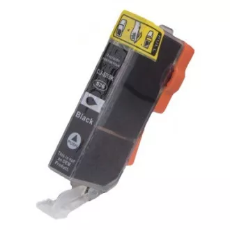 CANON CLI-526 (4540B001) - Kartuša TonerPartner PREMIUM, black (črna)