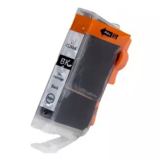 CANON CLI-8 (0620B001) - Kartuša TonerPartner PREMIUM, black (črna)