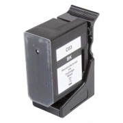 CANON BX-3 (0884A002) - Kartuša TonerPartner PREMIUM, black (črna)