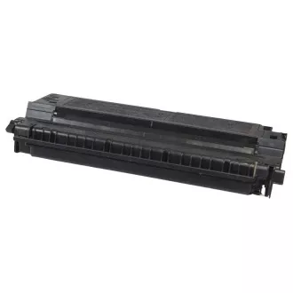 CANON E30 (1491A003) - Toner TonerPartner PREMIUM, black (črn)