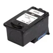 CANON PG-510-XL (2970B001) - Kartuša TonerPartner PREMIUM, black (črna)