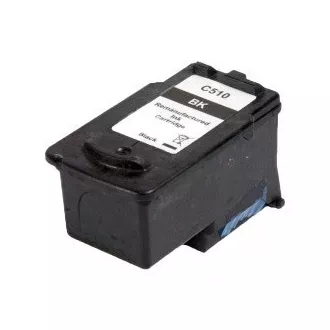 CANON PG-510-XL (2970B001) - Kartuša TonerPartner PREMIUM, black (črna)